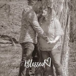 Meet your Posher, Misty